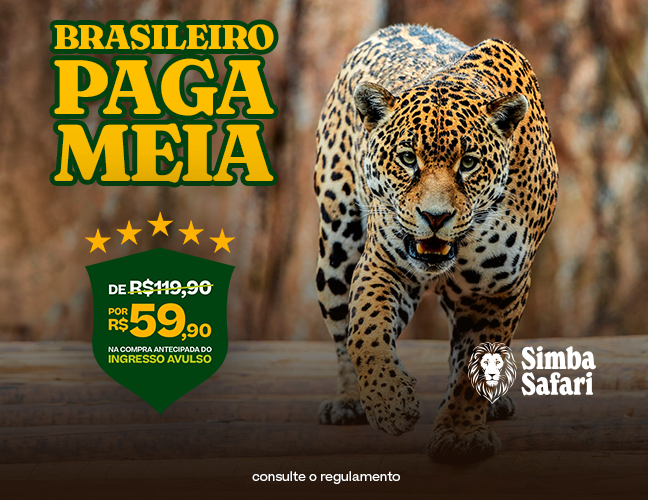 COMPRAR INGRESSO