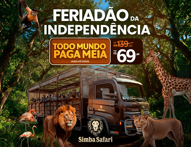 COMPRAR INGRESSO
